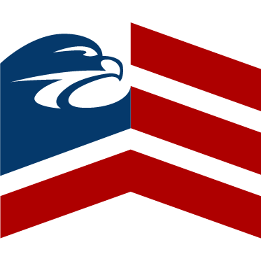 Bryan Siding