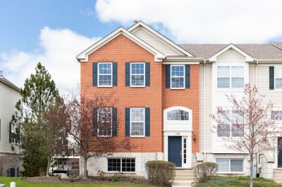 Building Siding Repair