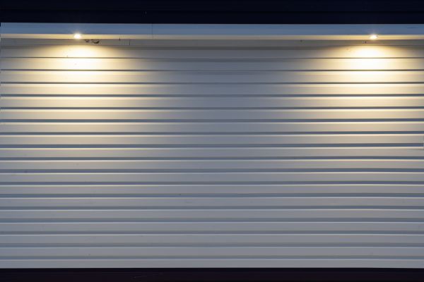 Vinyl Cladding Installation in Bryan