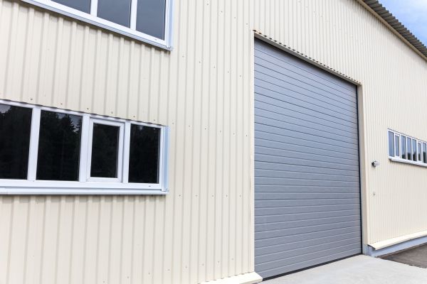 Cost of Aluminum Siding Service in Bryan