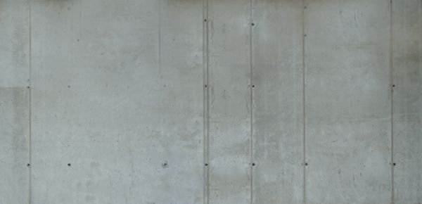 Cement Board Installation in Bryan