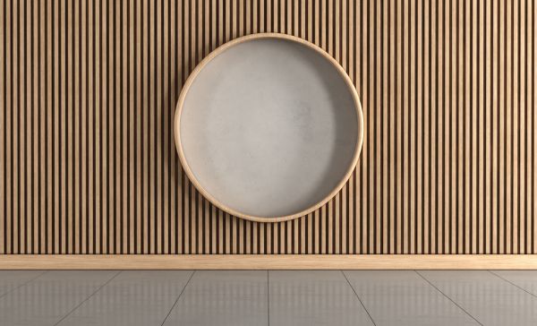 Cost of Residential Cladding Service in Bryan