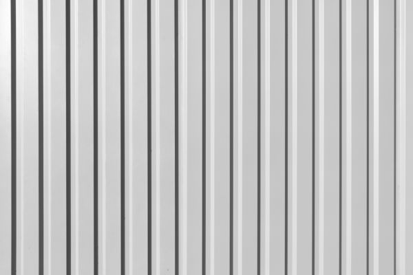 Cost of Aluminium Siding Installation in Bryan