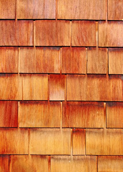 Wood Siding Replacement in Bryan