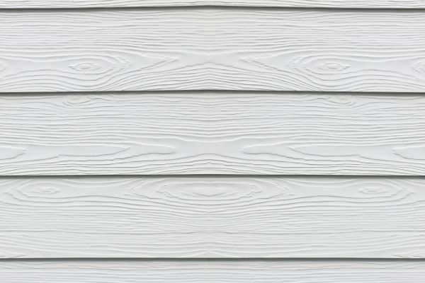 Fiberboard Installation in Bryan