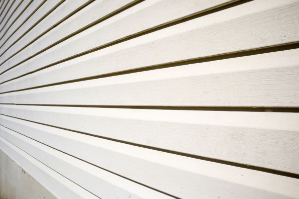 Cost of Dutch Lap Siding Replacement in Bryan