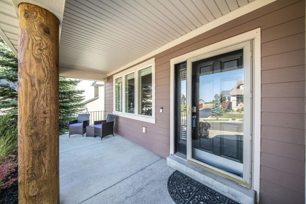 Cost of Engineered Siding Installation in Bryan